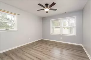 4768 N Cherry St, Winston-Salem, NC 27105 - Photo 11