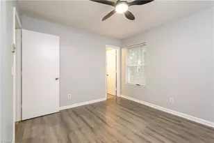 4768 N Cherry St, Winston-Salem, NC 27105 - Photo 9