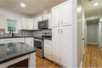 4768 N Cherry Street, Winston-Salem, NC 27105 - Photo 5