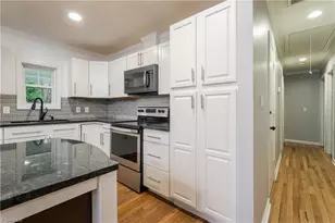 4768 N Cherry St, Winston-Salem, NC 27105 - Photo 5