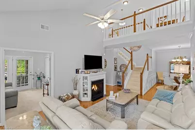 3075 Renaissance Parkway, Jamestown, NC 27282 - Photo 5