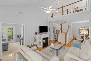 3075 Renaissance Pkwy, Jamestown, NC 27282 - Photo 5
