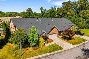 3075 Renaissance Pkwy, Jamestown, NC 27282 - Photo 43