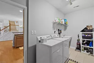 3075 Renaissance Pkwy, Jamestown, NC 27282 - Photo 39