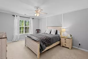 3075 Renaissance Pkwy, Jamestown, NC 27282 - Photo 31