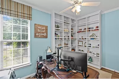 3075 Renaissance Parkway, Jamestown, NC 27282 - Photo 27