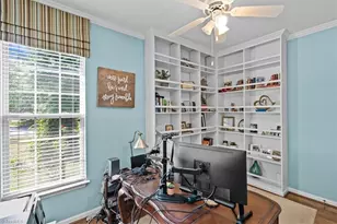 3075 Renaissance Pkwy, Jamestown, NC 27282 - Photo 27