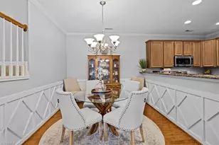 3075 Renaissance Pkwy, Jamestown, NC 27282 - Photo 17