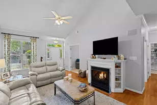 3075 Renaissance Pkwy, Jamestown, NC 27282 - Photo 7