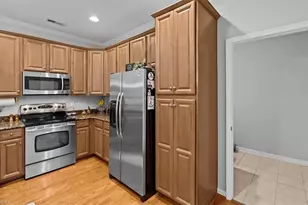 3075 Renaissance Pkwy, Jamestown, NC 27282 - Photo 13