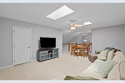 3075 Renaissance Parkway, Jamestown, NC 27282 - Photo 37