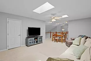 3075 Renaissance Pkwy, Jamestown, NC 27282 - Photo 37