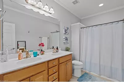 3075 Renaissance Parkway, Jamestown, NC 27282 - Photo 25