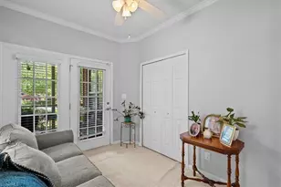 3075 Renaissance Pkwy, Jamestown, NC 27282 - Photo 9