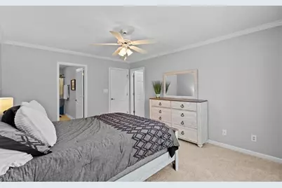 3075 Renaissance Parkway, Jamestown, NC 27282 - Photo 33