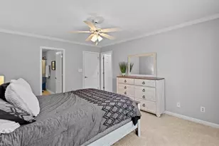 3075 Renaissance Pkwy, Jamestown, NC 27282 - Photo 33