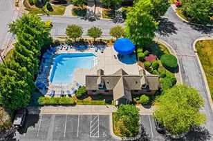 3075 Renaissance Pkwy, Jamestown, NC 27282 - Photo 49