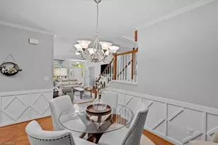 3075 Renaissance Pkwy, Jamestown, NC 27282 - Photo 19