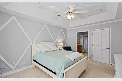 3075 Renaissance Parkway, Jamestown, NC 27282 - Photo 23