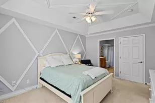 3075 Renaissance Pkwy, Jamestown, NC 27282 - Photo 23