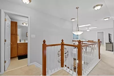 3075 Renaissance Parkway, Jamestown, NC 27282 - Photo 29
