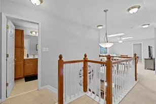 3075 Renaissance Pkwy, Jamestown, NC 27282 - Photo 29