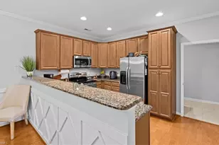 3075 Renaissance Pkwy, Jamestown, NC 27282 - Photo 11