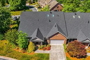 3075 Renaissance Pkwy, Jamestown, NC 27282 - Photo 41