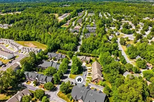 3075 Renaissance Pkwy, Jamestown, NC 27282 - Photo 45