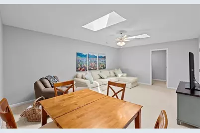 3075 Renaissance Parkway, Jamestown, NC 27282 - Photo 35