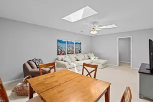 3075 Renaissance Pkwy, Jamestown, NC 27282 - Photo 35