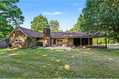 7101 Buxenbury Drive, High Point, NC 27263 - Photo 27