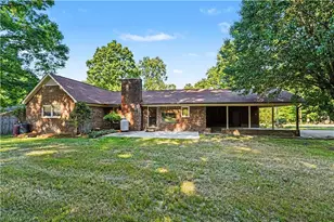 7101 Buxenbury Dr, High Point, NC 27263 - Photo 27
