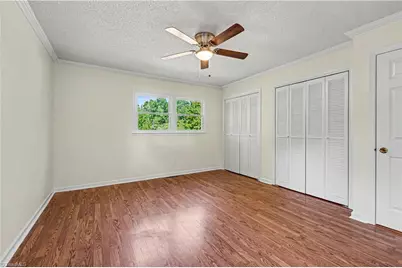 7101 Buxenbury Drive, High Point, NC 27263 - Photo 21