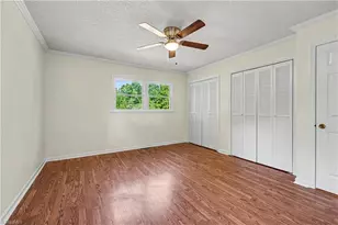 7101 Buxenbury Dr, High Point, NC 27263 - Photo 21