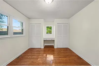 7101 Buxenbury Drive, High Point, NC 27263 - Photo 19