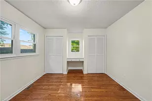 7101 Buxenbury Dr, High Point, NC 27263 - Photo 19