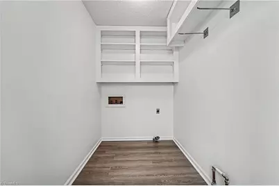 7101 Buxenbury Drive, High Point, NC 27263 - Photo 25