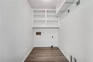 7101 Buxenbury Dr, High Point, NC 27263 - Photo 25