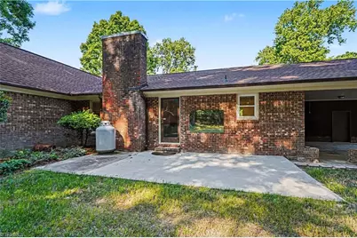 7101 Buxenbury Drive, High Point, NC 27263 - Photo 5