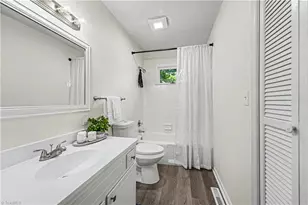 7101 Buxenbury Dr, High Point, NC 27263 - Photo 23