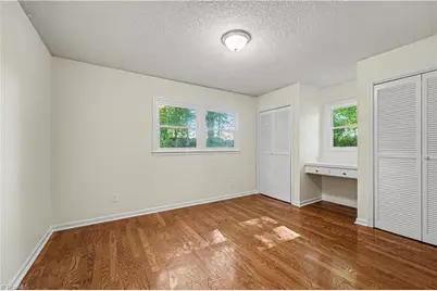 7101 Buxenbury Drive, High Point, NC 27263 - Photo 17