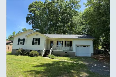 1717 Lantern Drive, Asheboro, NC 27205 - Photo 7