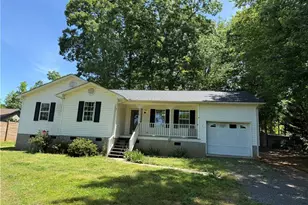 1717 Lantern Dr, Asheboro, NC 27205 - Photo 7