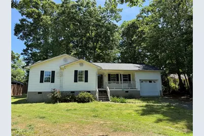 1717 Lantern Drive, Asheboro, NC 27205 - Photo 5