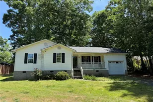 1717 Lantern Dr, Asheboro, NC 27205 - Photo 5