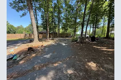 1717 Lantern Drive, Asheboro, NC 27205 - Photo 13
