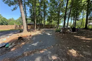 1717 Lantern Dr, Asheboro, NC 27205 - Photo 13
