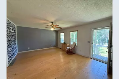 1717 Lantern Drive, Asheboro, NC 27205 - Photo 23