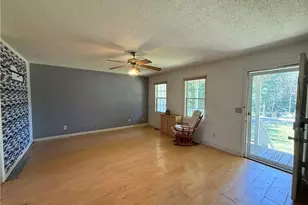 1717 Lantern Dr, Asheboro, NC 27205 - Photo 23